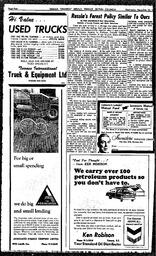 OMh-59-18-11231966.pdf-4