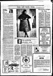 OMh-68-38-09181974.pdf-11