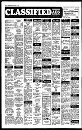 OMh-73-203-10221979.pdf-8