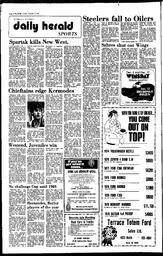 OMh-73-237-12111979.pdf-11