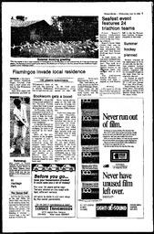 TRe-02-29-07161986.pdf-7