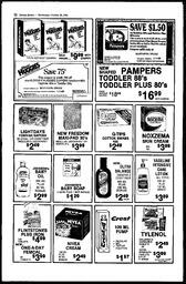 TRe-02-44-10291986.pdf-13