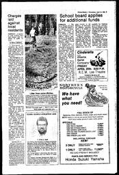 TRe-02-16-04161986.pdf-3