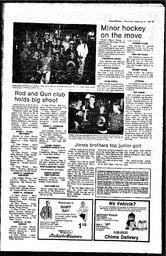 TRe-03-37-09161987.pdf-33