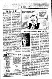 TRe-04-43-10261988.pdf-6