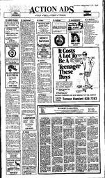 TSt-00-00-08141991.pdf-21
