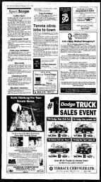 TSt-09-14-07171996.pdf-24