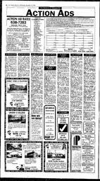 TSt-09-31-11131996.pdf-20