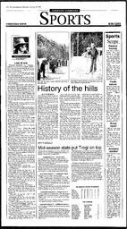 TSt-11-38-12301998.pdf-21