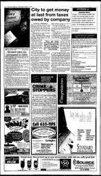TSt-18-19-08172005.pdf-14