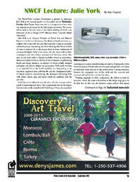 2010_7_sepPGBCNewsletter_0.pdf-9