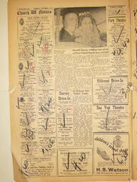 The White Rock Sun, September 03, 1959 (Page 2)