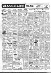 The Sidney Review Wed, June 20, 1979 (Page 12)