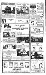 The Review Wed, February 1, 1989 (Page 31)