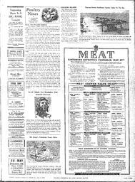 Saanich Peninsula And Gulf Islands Review Wed, June 2, 1943 (Page 3)