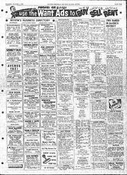 Saanich Peninsula And Gulf Islands Review Wed, September 4, 1963 (Page 5)