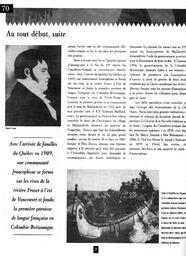   ANNUAIRE - FFCB, 2014   , page 76