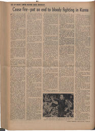   The Pacific Tribune - Friday, June 29, 1951   , page 11
