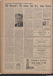   The Pacific Tribune - Friday, December 21, 1951   , page 10
