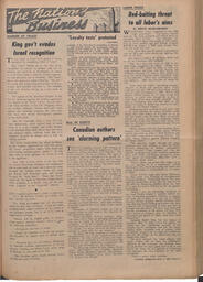  The Pacific Tribune - Friday, July 2, 1948   , page 9