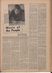   The Pacific Tribune - Friday, March 5, 1948   , page 7