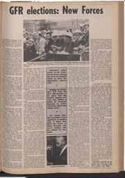   The Pacific Tribune - Friday, September 19, 1969   , page 9