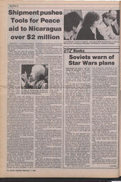   The Pacific Tribune - Wednesday, February 11, 1987   , page 10