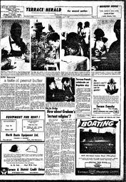 DAh-59-46-06071967_0.pdf-11