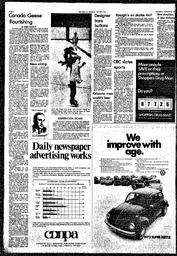 DAh-65-89-10211971_0.pdf-2
