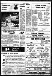 DAh-66-80-10041972_0.pdf-5