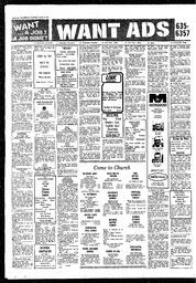 DAh-71-13-03301977_0.pdf-12