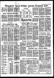 DAh-71-36-06221977_0.pdf-5