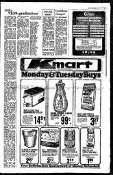 DAh-73-172-06111979_0.pdf-3