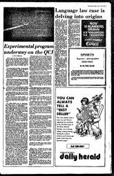 DAh-73-173-06121979_0.pdf-13