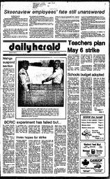 DAh-75-84-04301981_0.pdf-1