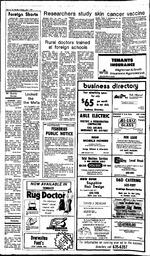 DAh-78-85-05011984.pdf-14