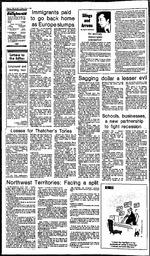 DAh-78-88-05041984.pdf-2