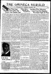 OHe-26-10-09071932.pdf-1