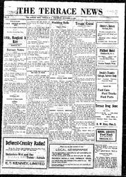 OMh-38-55-06261935.pdf-260