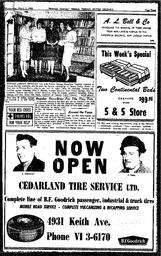 OMh-58-32-03021966.pdf-3