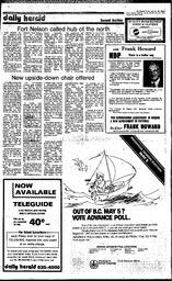 OMh-77-83-04291983.pdf-9