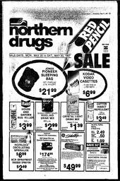 TRe-03-21-05271987.pdf-11