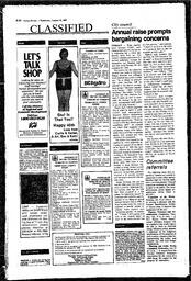TRe-06-02-01101990.pdf-30