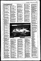TRe-07-06-02061991.pdf-27