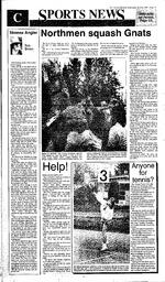 TSt-00-00-04281993.pdf-25