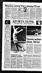 TSt-00-00-05301990.pdf-16