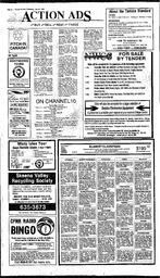 TSt-00-00-06241992.pdf-28