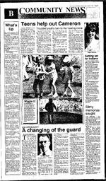 TSt-00-00-06091993.pdf-13