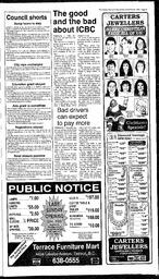 TSt-00-00-12231992.pdf-7