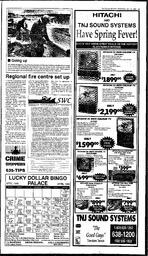 TSt-08-01-04191995.pdf-9